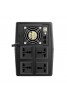 PRO2000SFC SFCU 2KVA UPS